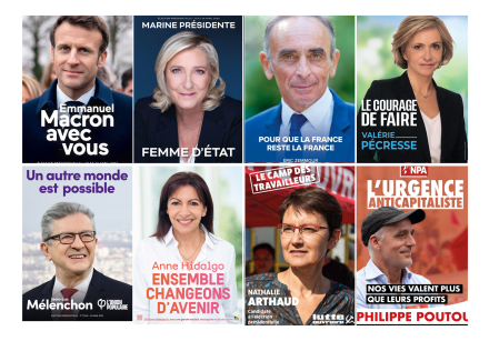 Francia-presidenciales.jpg