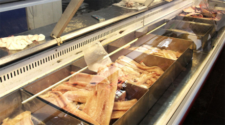pescado2.jpg