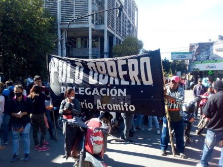 piquetes5.jpg