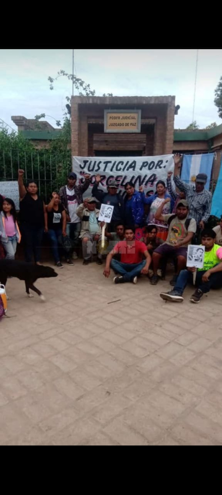 toma juzgado El Sauzalito.jpeg