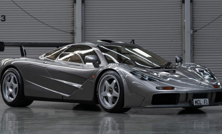mclaren.jpg