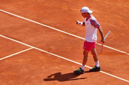 Schwartzman2.jpg