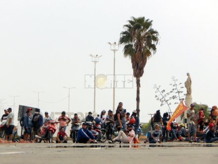 piquetes02.jpg