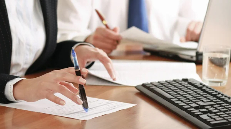 Luego de 30 años, se abre un nuevo concurso interno para cubrir cargos directivos