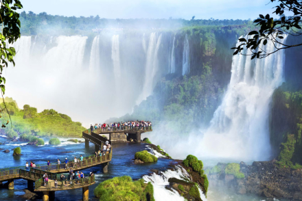 cataratas.jpg