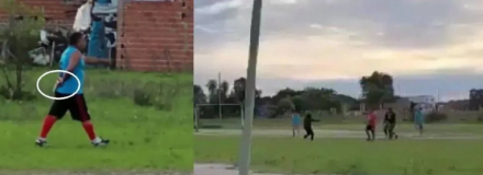 futbol01.jpg