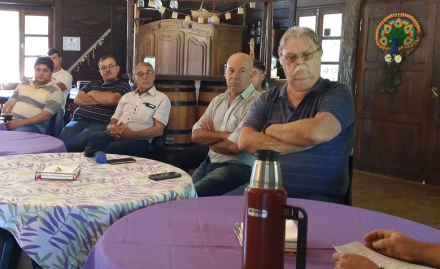 Mesa-de-las-carnes1.jpg