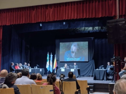 juicio masacre napalpi 7.JPG