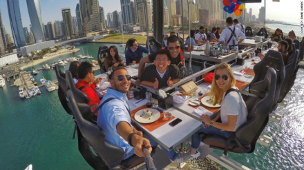 DUBAI.jpg
