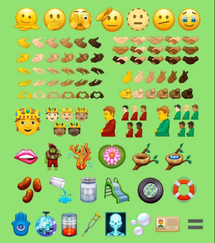 emojis.jpg