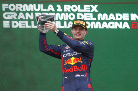 verstappen2.jpg