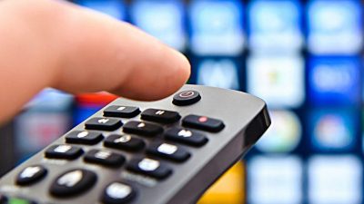 El Gobierno autorizó aumentos en las tarifas de televisión, internet y telefonía