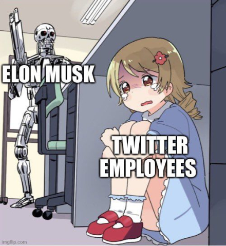 elon-musk-twitter2.jpeg
