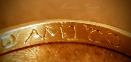 anillo4.jpg