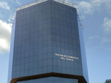 bolsa.jpg