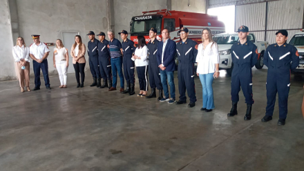 58diputados-bomberos.jpeg