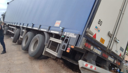 camion2.jpg
