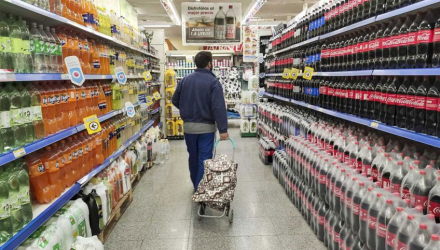 supermercados2.jpg