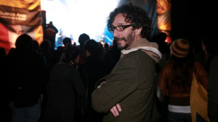 fito.jpg