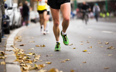 maraton01.jpg