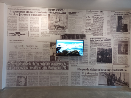 museo9.jpg