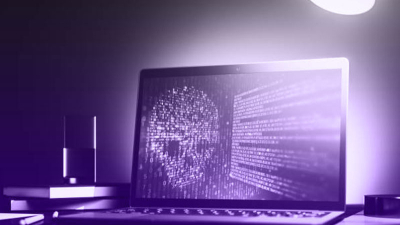Telecom presenta la Edición 2022 del ciclo Encuentros 4.0 "Violencia digital"