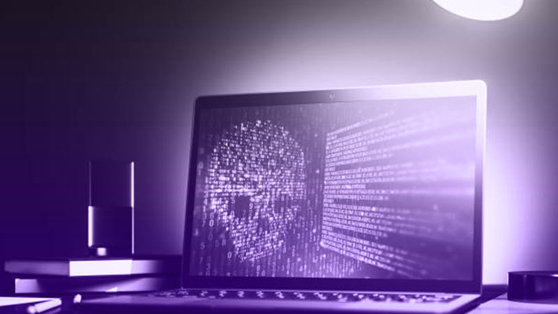 Telecom presenta la Edición 2022 del ciclo Encuentros 4.0 "Violencia digital"