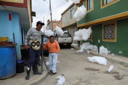 colombia mosquera3.jpeg