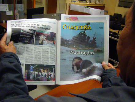 diario01.jpg