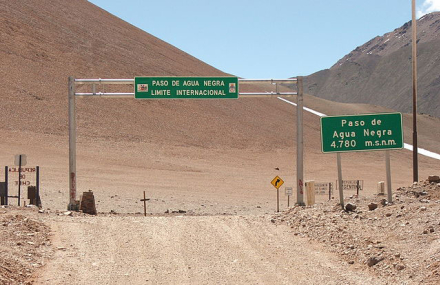 frontera5.jpg