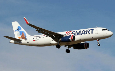 aerolineas.jpg