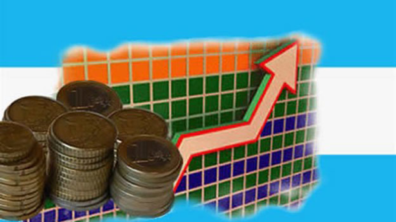 Recaudación tributaria e incertidumbre fiscal