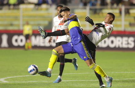 boca2.jpg