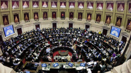 diputados.jpg