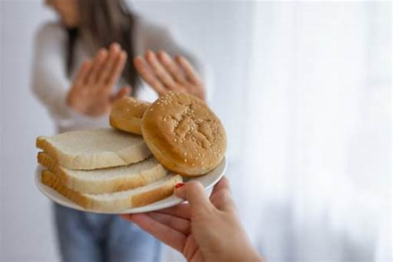 gluten2.jpg