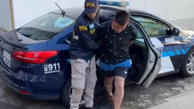 Intentó vender a su beba de dos meses en Facebook