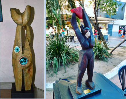 Escultura-abstracta-en-made.jpg