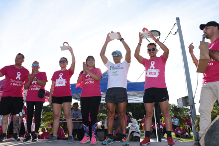 MARATÓN ROSA 2.JPG