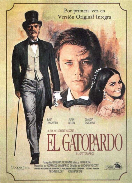 El gatopardo.jpg