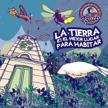 SI-LaTierraMejorLugar-01.jpg