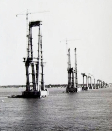 puente2.jpg