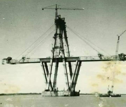 puente.jpg