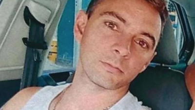 "Te puse algo en el helado": el estremecedor relato de la mujer drogada y violada por su ex novio policía