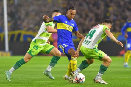 boca3.jpg