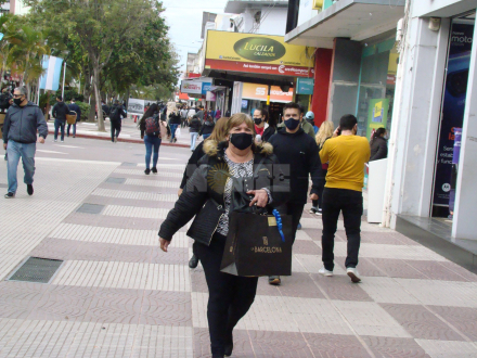 ventas3.jpg