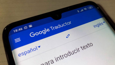 El guaraní se podrá traducir en Google