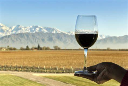 mendoza destino Times04.jpg