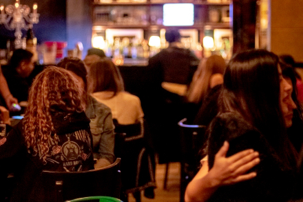 bar.jpg