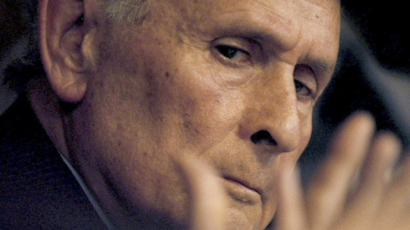 A los 93 años murió Miguel Etchecolatz, una de las caras más atroces de la represión y la dictadura