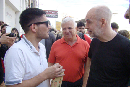 larreta.jpg